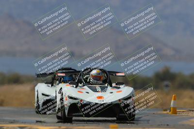 media/Mar-29-2025-Pro Autosports (Sat) [[89b1c017ad]]/4-Yellow Group/Session 2 (Qualifying Turns 16 and 17 Exit)/